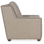 Revelin Chair