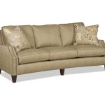 Austin 3 over 3 Sofa