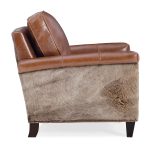 Mallory Chair