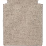 Cade Chair