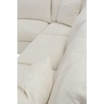 LILAH-118