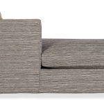 Sparrow RAF Daybed