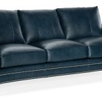 Richardson Sofa