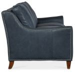 Tatum Sofa