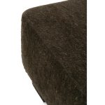 R120-P3-005
