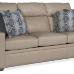 Raymond Sofa - Two Piece Back