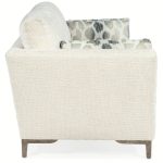 Belmont Bench Sofa