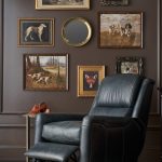 Kyler 3-Way Recliner