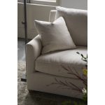 LILAH-118