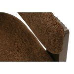 R120-501