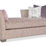Sparrow RAF Daybed