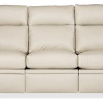 Hambrick Reclining Sofa