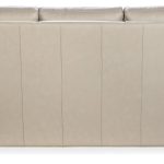 Johnston Reclining Sofa