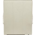 Mallory Wall Hugger Recliner