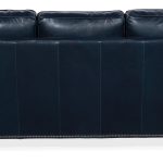 West Haven Sofa