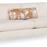 Marlena Sofa 2 over 2