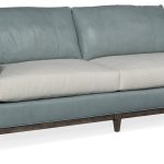 Noah Sofa