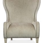 Mia Wing Chair