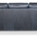 Mallory Small Sofa