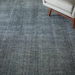 Fleetwood Modern Solid, Blue