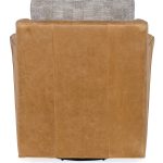 Marleigh Swivel Chair