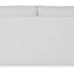 Lansing 7 ft. Sofa