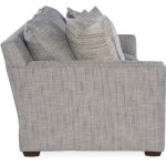 Sophie Reg Sofa