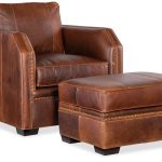 Sutton Ottoman