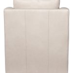 Revelin Swivel Chair