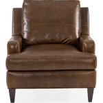 Barker Chair