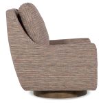 Keaton Swivel Chair