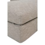 P604-SLIP-110
