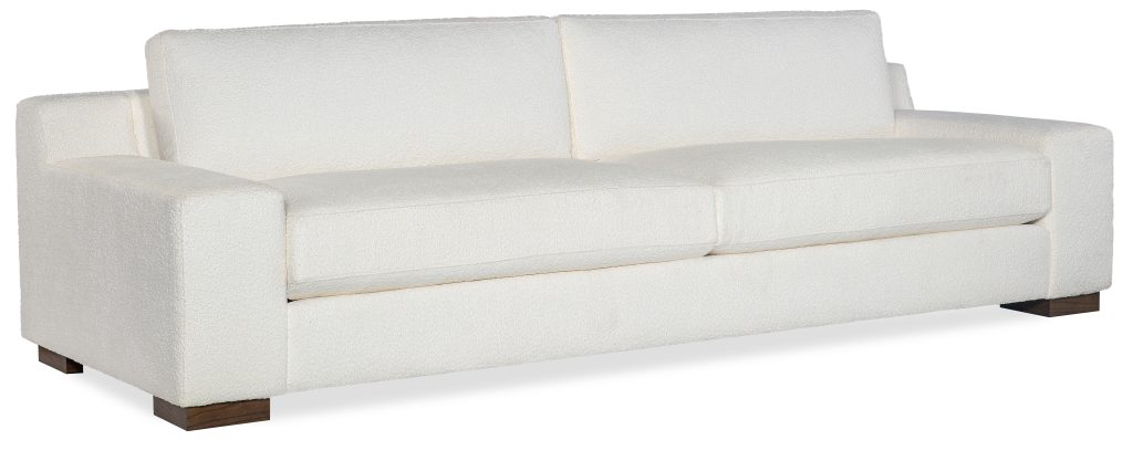 Elin 9 ft. Sofa