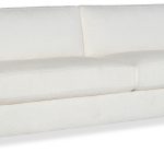 Elin 9 ft. Sofa
