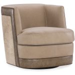 Sorenson Swivel Chair