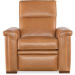 Arya Reclining Zero Gravity Chair with Power Headrest