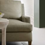 Barker Chair