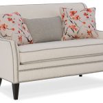 Everly Settee