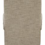 Mallory 3-Way Lounger