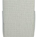 Darrien Recliner Divided Back - Manual