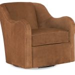 Nico Swivel Chair