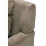 LILAH-022