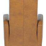 Waylon 3-Way Lounger