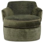 Ava Chaise