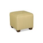 Karly Cube