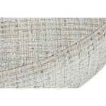 R123-005