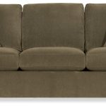 Dimitri 3 over 3 Sofa