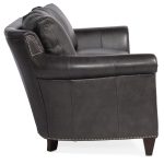 Richardson Stationary Sofa 8-Way Tie