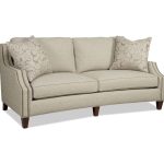 Austin 2 over 2 Sofa