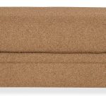 Crew Ottoman